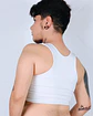 Binder Lycra - Miniatura 3