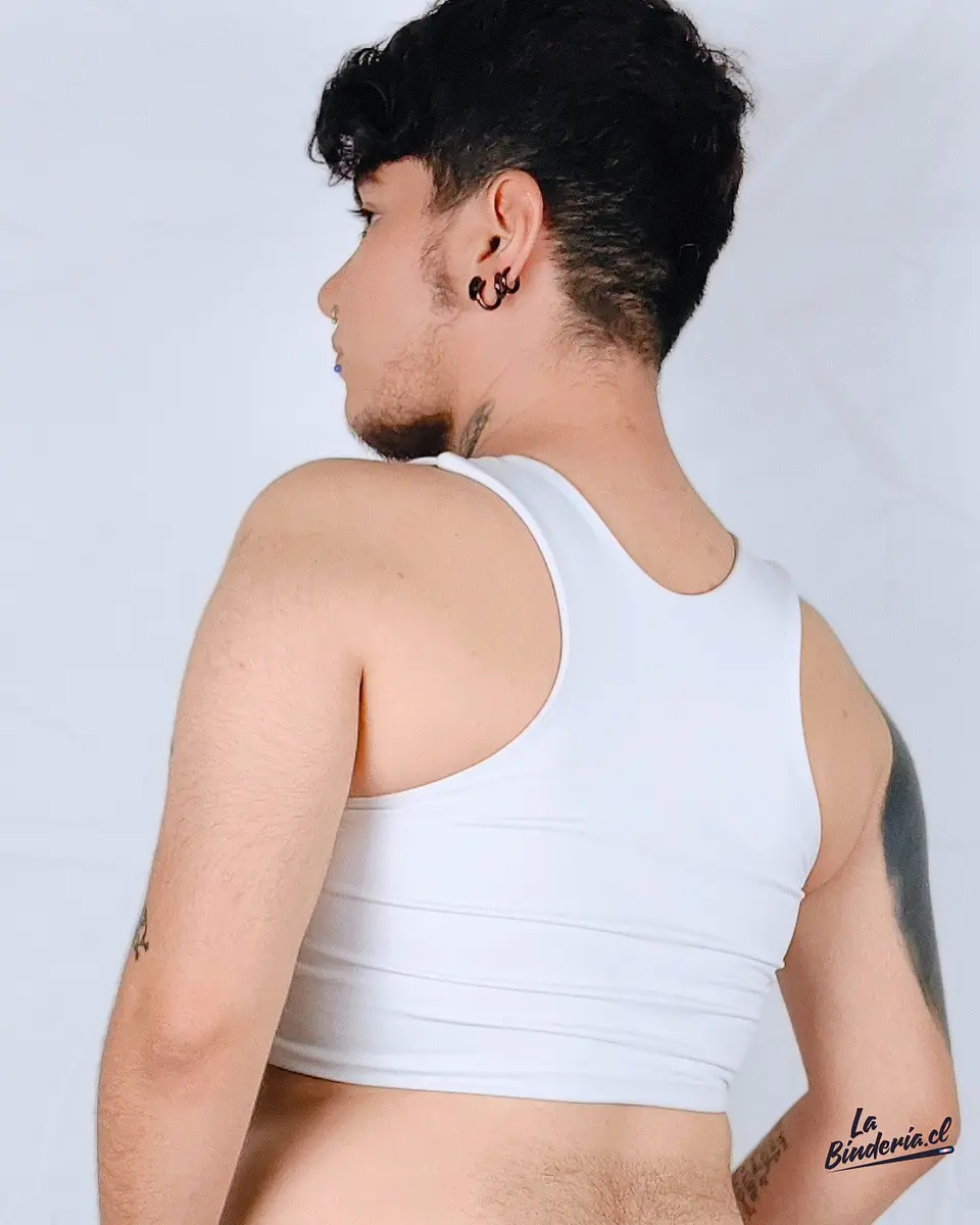 Binder Lycra 3