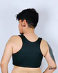 Binder Lycra - Miniatura 4