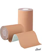 Cinta Binder | Trans-Tape - Miniatura 1