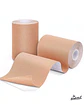 Cinta Binder | Trans-Tape - Miniatura 2