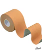 Cinta Binder | Trans-Tape - Miniatura 3