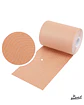 Cinta Binder | Trans-Tape - Miniatura 4