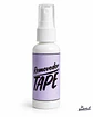 Removedor Tape - Miniatura 2