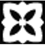 Logo de La Biota Taller