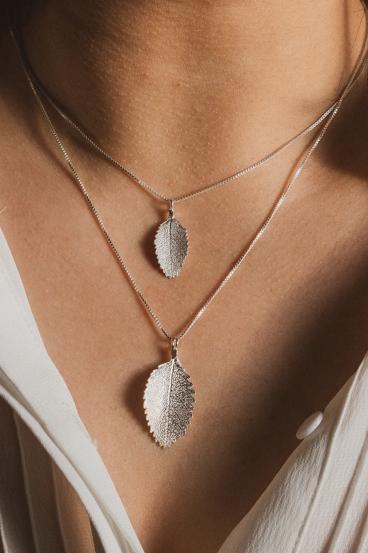 Collares