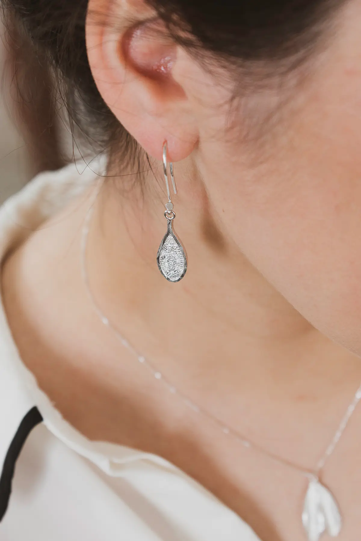 Pendientes