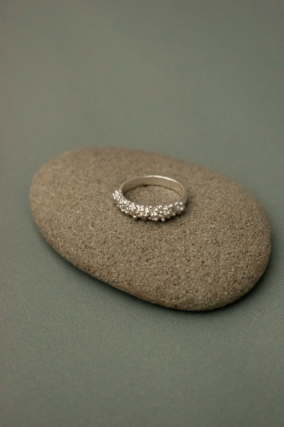 Anillos
