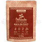 Maca en Polvo Naturela 100 gramos - Miniatura 1