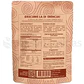 Maca en Polvo Naturela 100 gramos - Miniatura 2
