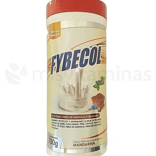 Fybecol Sanly 800 Gramos