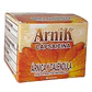 Crema ArniK Capsaicina Árnica y Caléndula 60 g VIM - Miniatura 1