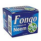 Fongo con Extracto de Neem Pomada 30g VIM - Miniatura 1