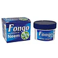 Fongo con Extracto de Neem Pomada 30g VIM - Miniatura 2