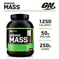 Serious Mass 6 Libras Optimun Nutrition - Miniatura 2