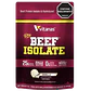 Pro Beef Isolate 2 Libras Vitanas - Miniatura 1