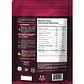 Pro Beef Isolate 2 Libras Vitanas - Miniatura 2