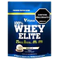 Whey Elite 5 Libras Vainilla Vitanas - Miniatura 1