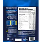 Whey Elite 5 Libras Vainilla Vitanas - Miniatura 2