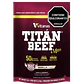 Titan Beef Mass 5 Libras Vitanas - Miniatura 1