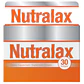 Nutralax 30 Softgels Healthy America - Miniatura 1
