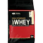 Gold Standard 100% Whey 10 lb Optimum Nutrition - Miniatura 1
