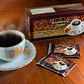 Gano Café Classic Excel 30 Sachets Ganoderma Tinto - Miniatura 2