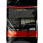 Gold Standard 100% Whey 10 lb Optimum Nutrition - Miniatura 2