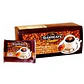 Gano Café Classic Excel 30 Sachets Ganoderma Tinto - Miniatura 3