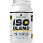 Iso Blend 1.79 libras Macroblends - Miniatura 1