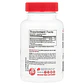 NAD MAX Rejuvenecedor celular antienvejecimiento, Metabolic 30 Cápsulas - Miniatura 2