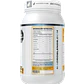 Iso Blend 1.79 libras Macroblends - Miniatura 2