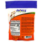 Whole Psyllium Husks Now 454grs - Miniatura 2