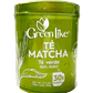 Té Matcha 60 Gramos 30 bolsitas Green Like - Miniatura 1