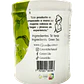 Té Matcha 60 Gramos 30 bolsitas Green Like - Miniatura 2