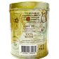 Golden Milk 50 porciones Green Like - Miniatura 2