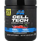 Cell Tech Creactor Muscletech 240 gramos 120 servicios - Miniatura 2
