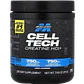 Cell Tech Creactor Muscletech 240 gramos 120 servicios - Miniatura 1