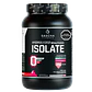 Sascha Whey Protein Isolate Fresa 2.17 libras - Miniatura 1