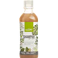 Shampoo Funat 430 g sin sal - Miniatura 1