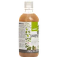 Shampoo Funat 430 g sin sal - Miniatura 2