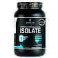 Sascha Whey Protein Isolate Coco 2.17 libras - Miniatura 1