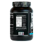 Sascha Whey Protein Isolate Coco 2.17 libras - Miniatura 2