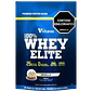 Whey Elite 100% Vitanas Vainilla 2 Libras - Miniatura 1