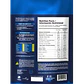 Whey Elite 100% Vitanas Vainilla 2 Libras - Miniatura 2