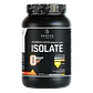 Sascha Whey Protein Isolate Peanut 2.17 libras - Miniatura 1