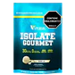 Isolate Gourmet 2 libras Vitanas - Miniatura 1