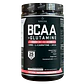 BCAA + Glutamine Sandia Sascha Fitness - Miniatura 1