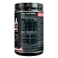 BCAA + Glutamine Sandia Sascha Fitness - Miniatura 2