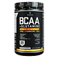 BCAA + Glutamine Mango Sascha Fitness - Miniatura 1